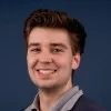 Zach Robert
