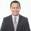 Ronald Dela Cruz