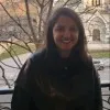 Asma Yasir