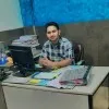 Neeraj Kumar