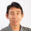 David Yuanhui Zhang
