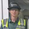 Kyle Smith