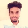 KAMESHM Kamesh