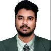 dinesh kumar raman