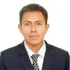 Alvaro Mercado