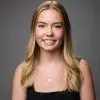 Olivia Gamble