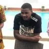 Mayowa Idowu Balogun