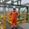 Temidayo Adebayo