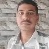 PRAKASH GANJELIYA