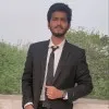 Jaswanth Mannam