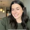 Keila Smith