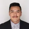 Jose Vega