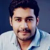 VISHAL VARGHESE JANS