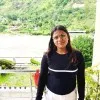 Ayushi Tomar