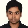 Rahul Agarwal