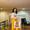 Sravani Gummadi