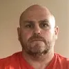 Hamish Philpott