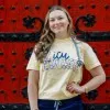 Kaitlyn Acker BSN