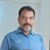 bholenath yogi
