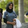 Ayisha Ameen
