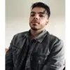 Mateo Alexis Toro Giraldo