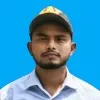 Ram Singh