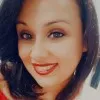 Amy Martinez