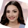 Sara Jaber