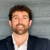 Mike Ranko