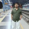 Rakesh Singh Rajput