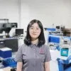 Sharon Guan
