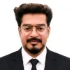 Manoj Pagare