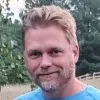 Ricky Shickle