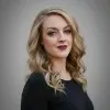 Heather Page