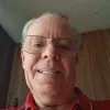 Dan Pelton