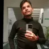 Abhishek Vishwakarma