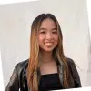 Jenny Wei