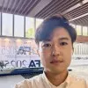 Chunxiao Liu