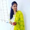 Sathyapriya