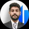 Bilal Shoaib