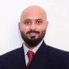Devesh Prabhakar