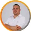 Daniel José Vindas Vargas