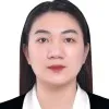 Marifaith Nalog