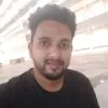 Avinash More