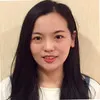 hsiao chen tien