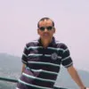 BS Rawat