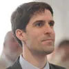 Matias Wenker