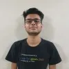Shivam Trivedi