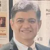 Shobhit Varma