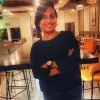 Jyoti
